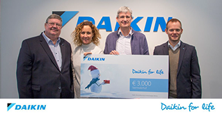 Daikin for Life 2.jpg